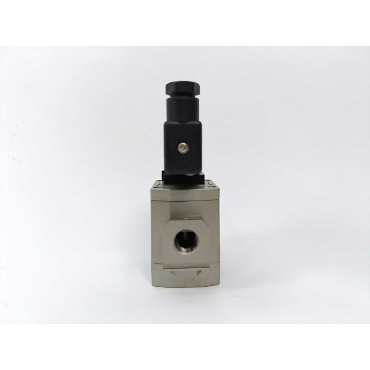 SMC EAV3000-F03-5YZ-Q