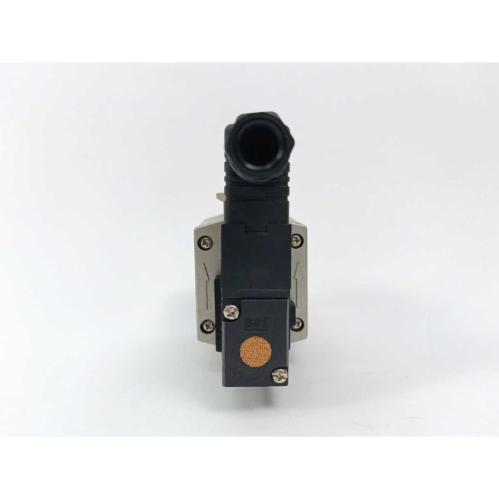 SMC EAV3000-F03-5YZ-Q