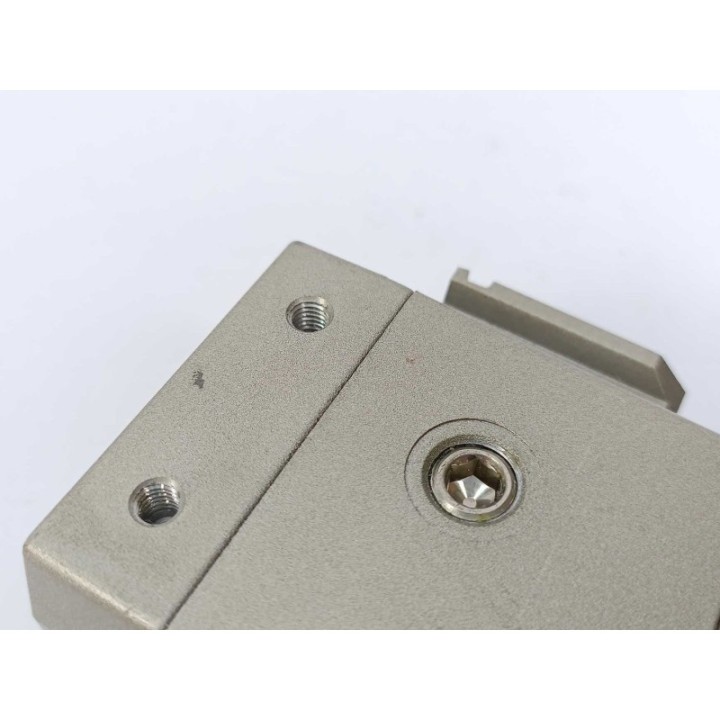 SMC EAV3000-F03-5YZ-Q