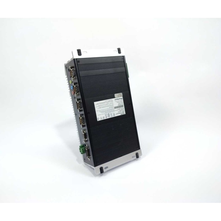 Pro-Face PFXPEBBD42DNN1