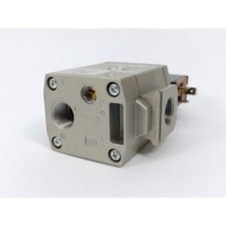 SMC EAV3000-F03-5DZ-Q