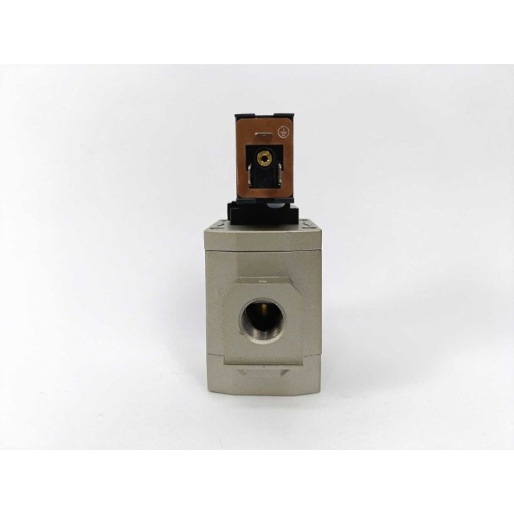 SMC EAV3000-F03-5DZ-Q