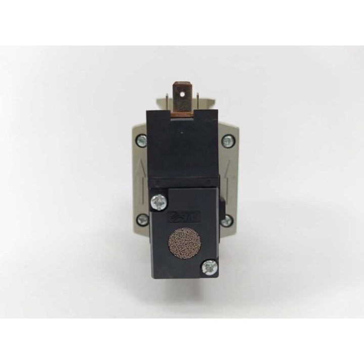 SMC EAV3000-F03-5DZ-Q