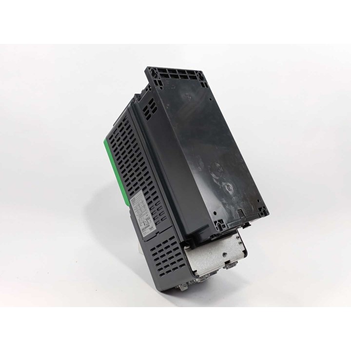 Schneider Electric ATV630U07M3