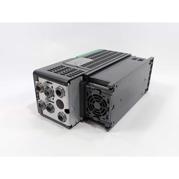 Schneider Electric ATV630U07M3