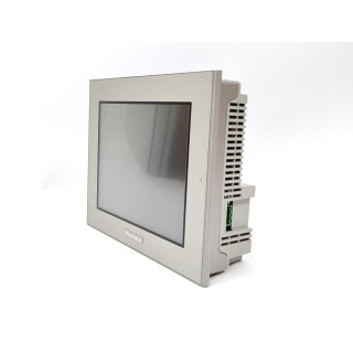 Pro-Face 3280035-02