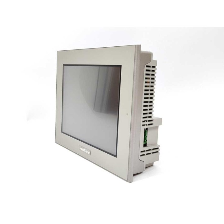 Pro-Face 3280035-02