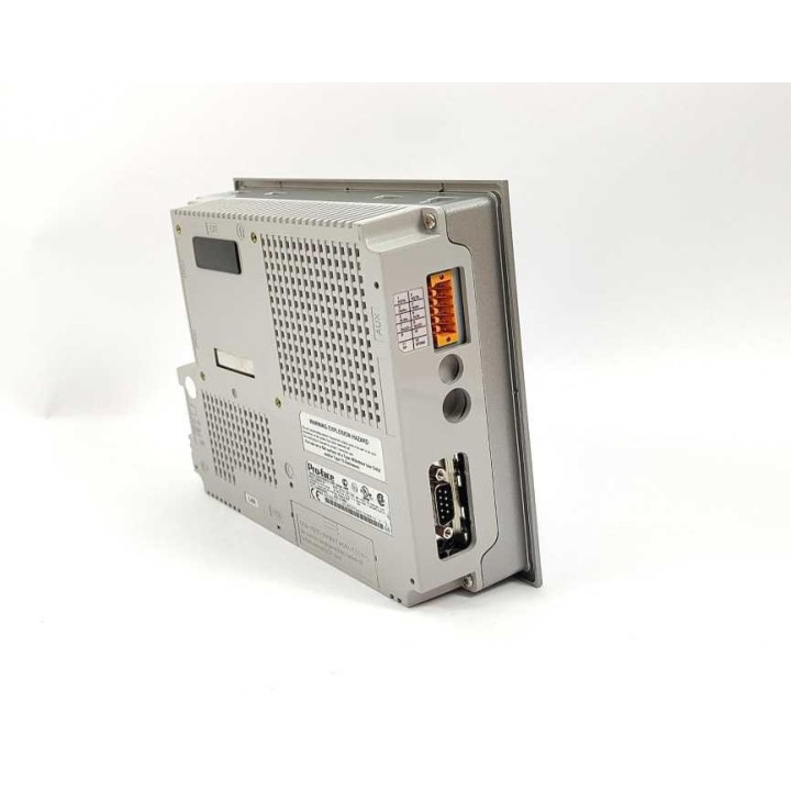 Pro-Face 3280035-02