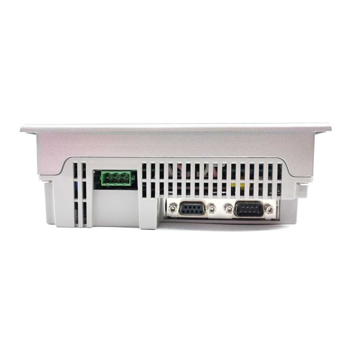 Pro-Face 3280035-02