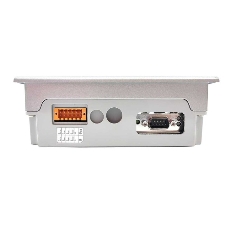 Pro-Face 3280035-02