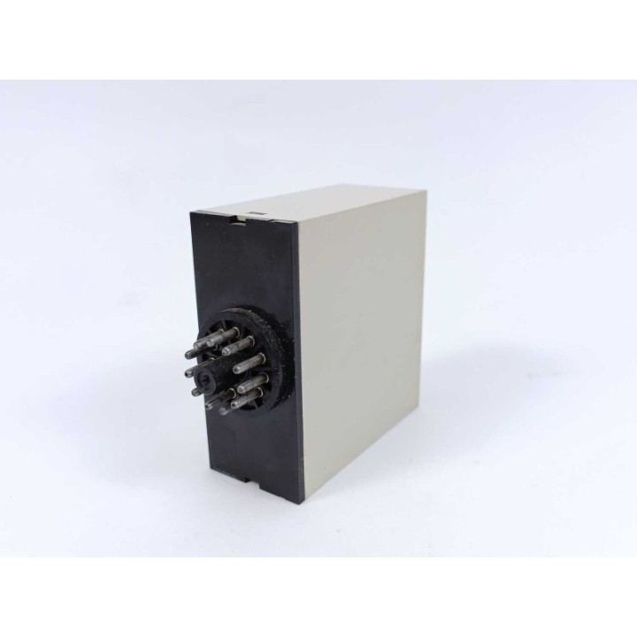 Electromatic SB 205 024