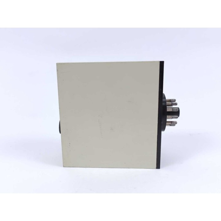 Electromatic SB 205 024