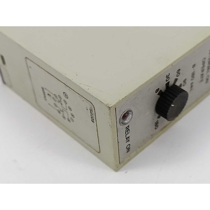 Electromatic SB 205 024