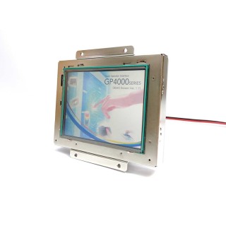 Pro-Face PFXGP4401TAD