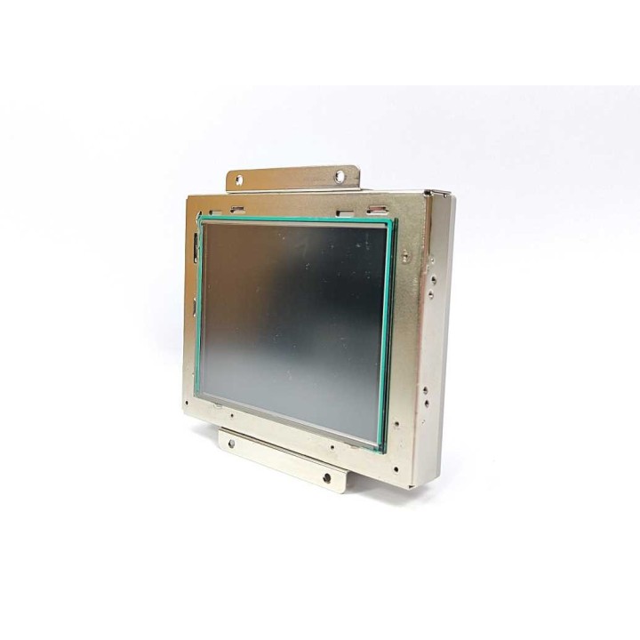 Pro-Face PFXGP4401TAD