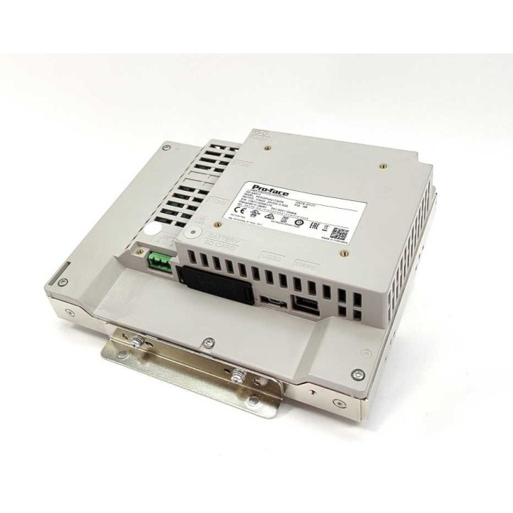 Pro-Face PFXGP4401TAD