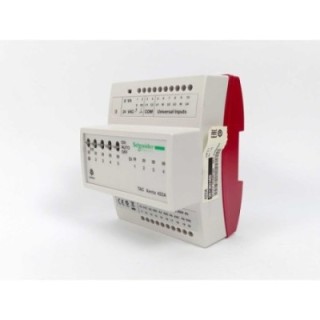 Schneider Electric 007302460