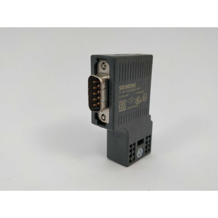 Siemens 6ES7972-0BB52-0XA0