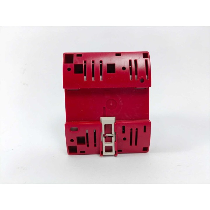 Schneider Electric 007302460