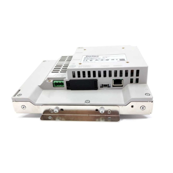 Pro-Face PFXGP4401TAD