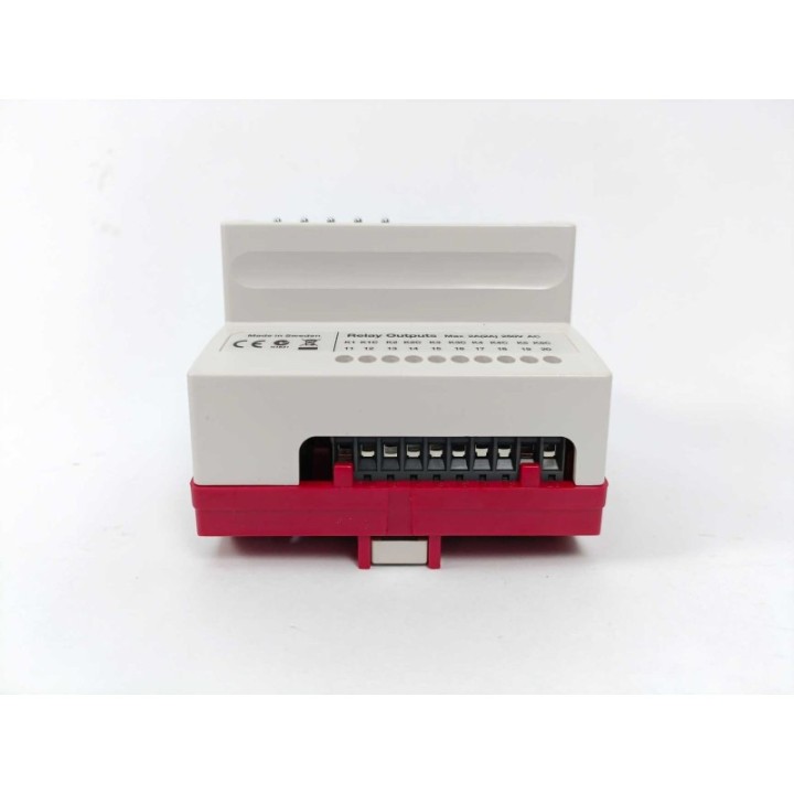 Schneider Electric 007302460