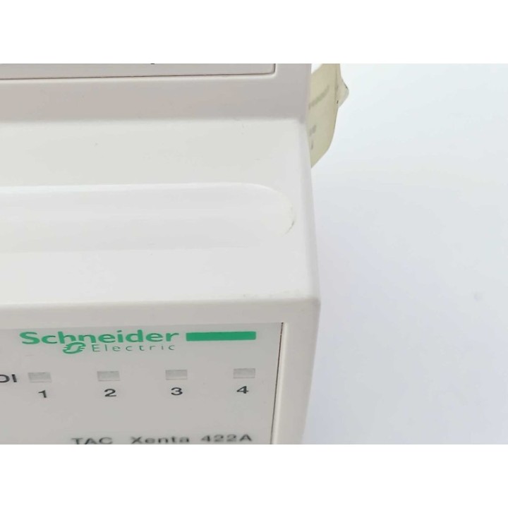 Schneider Electric 007302460