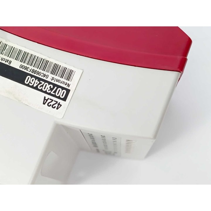 Schneider Electric 007302460