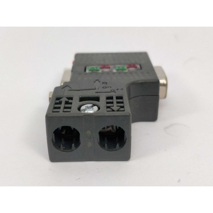 Siemens 6ES7972-0BB52-0XA0