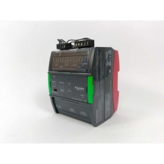 Schneider Electric SXWASPXXX10001