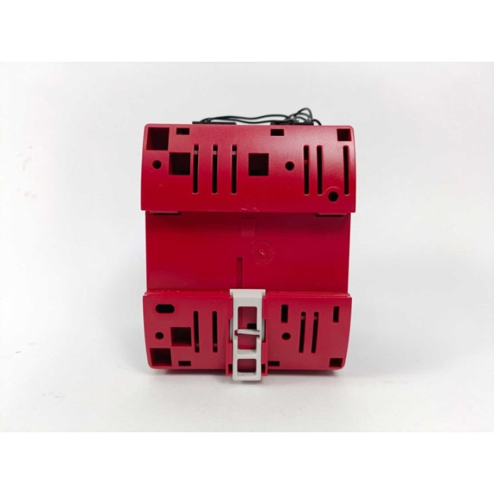 Schneider Electric SXWASPXXX10001