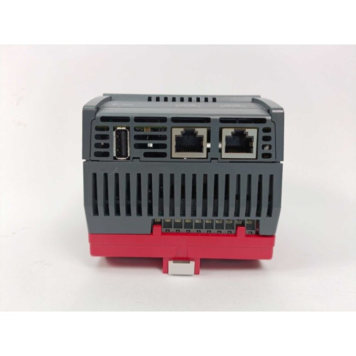 Schneider Electric SXWASPXXX10001