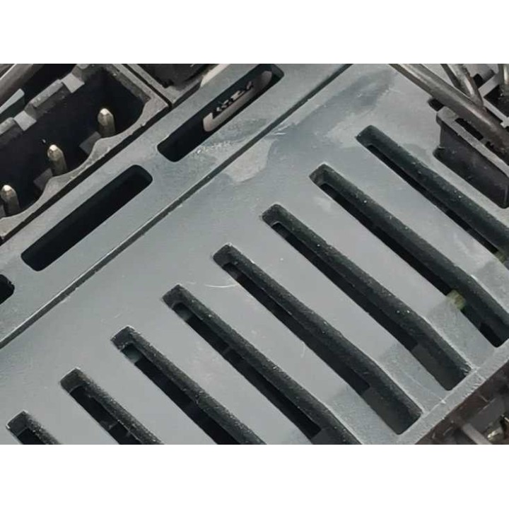 Schneider Electric SXWASPXXX10001