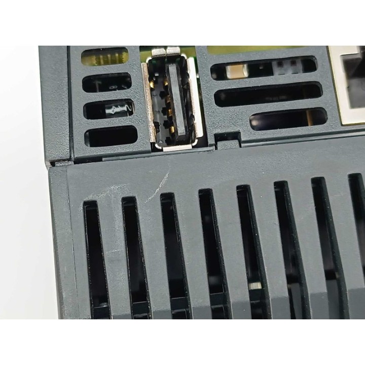 Schneider Electric SXWASPXXX10001