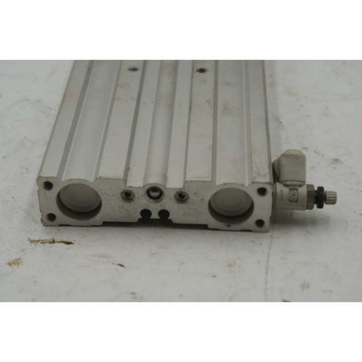 SMC SMC Corporation JMGPM20-150