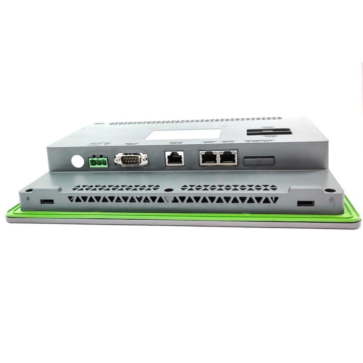 Schneider Electric HMIST6500