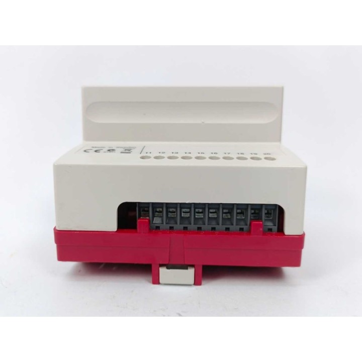 Schneider Electric 007301012