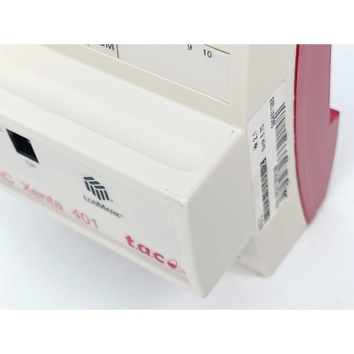 Schneider Electric 007301012