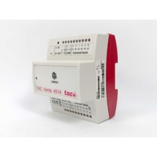 Schneider Electric 007302850