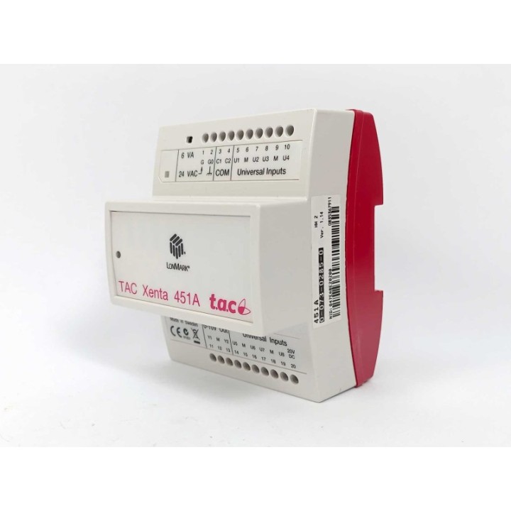 Schneider Electric 007302850