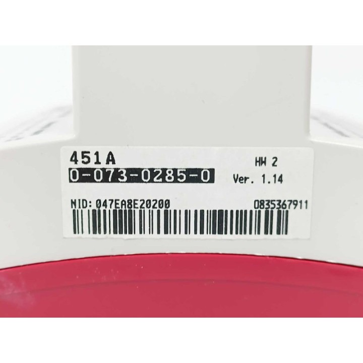 Schneider Electric 007302850