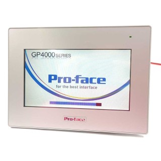 Pro-Face PFXGP4402WADW