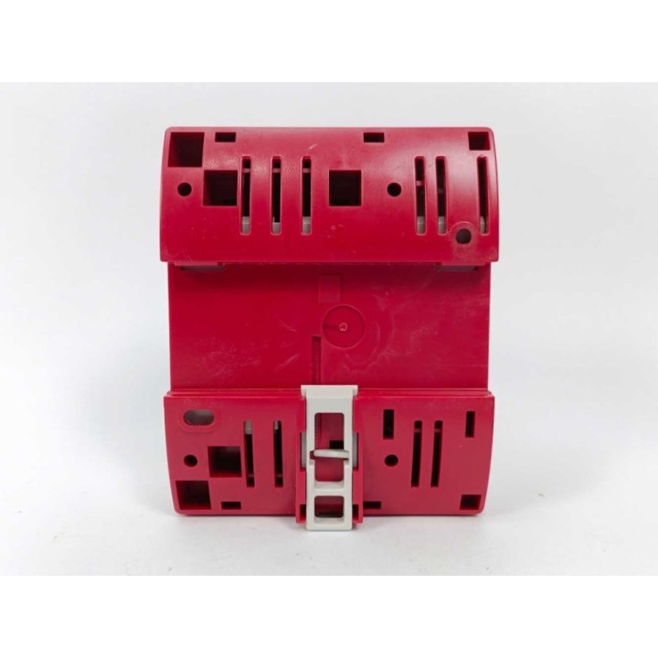 Schneider Electric 007302850