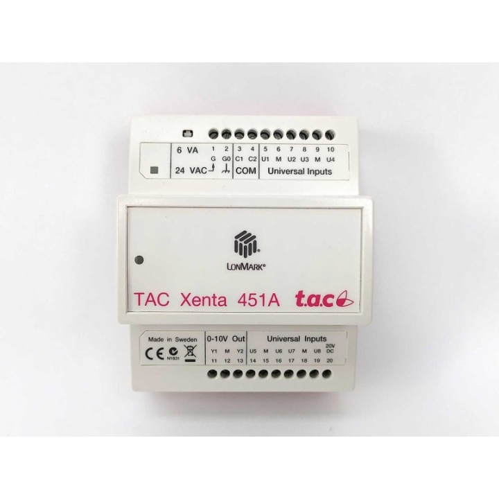 Schneider Electric 007302850