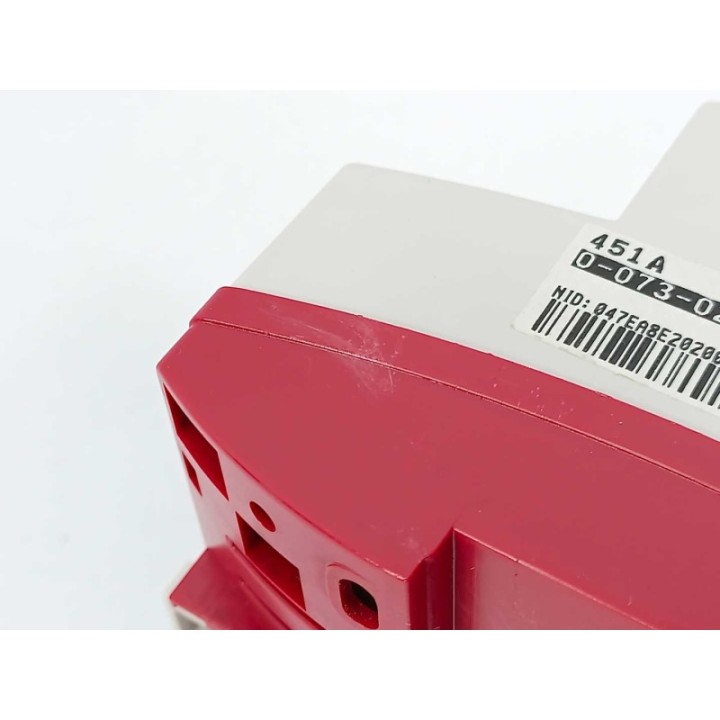 Schneider Electric 007302850