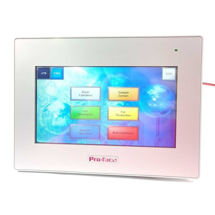 Pro-Face PFXGP4402WADW