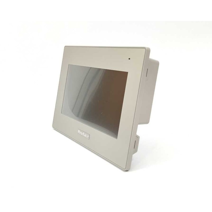 Pro-Face PFXGP4402WADW