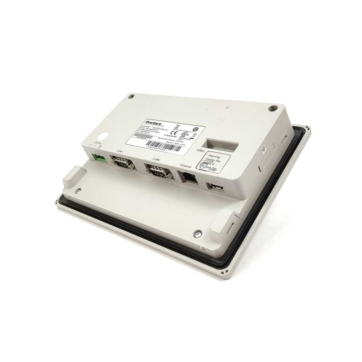 Pro-Face PFXGP4402WADW