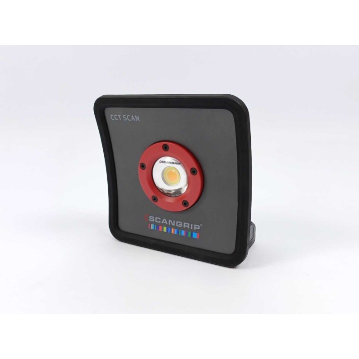 Scangrip 03.5658