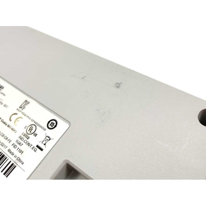 Pro-Face PFXGP4402WADW