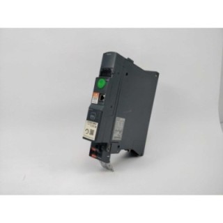 Schneider Electric ATV320U15M2B